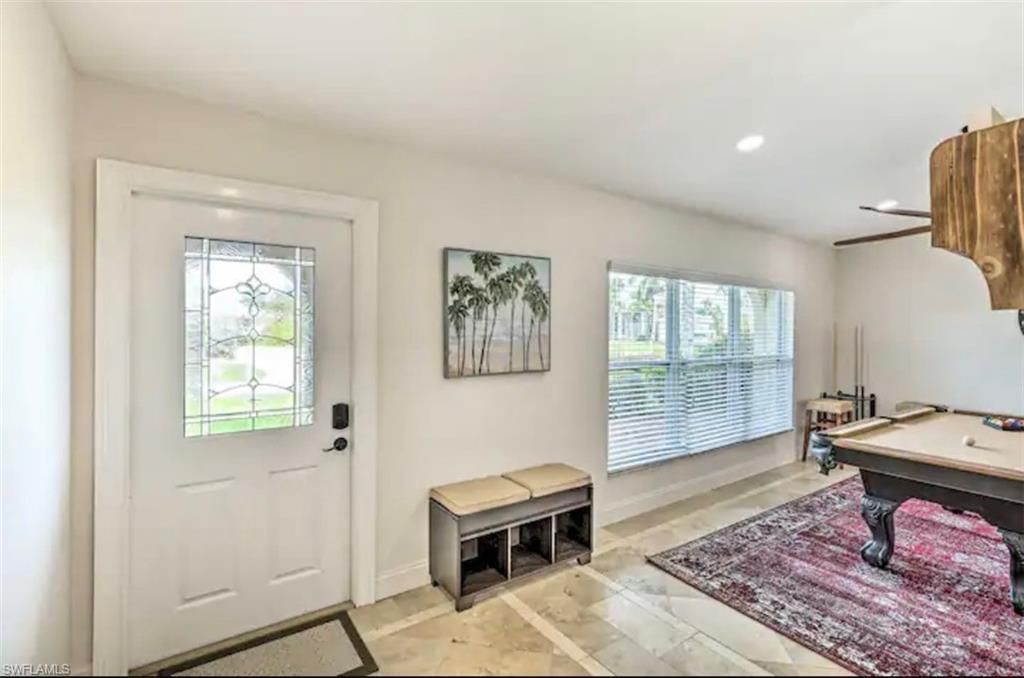 2806 SW 38th Ter, Cape Coral, FL 33914 Photo