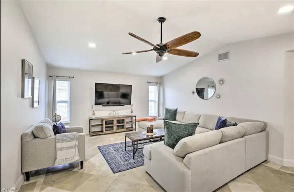 2806 SW 38th Ter, Cape Coral, FL 33914 Photo