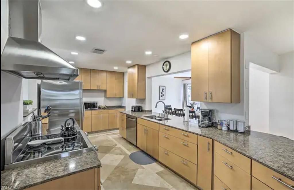 2806 SW 38th Ter, Cape Coral, FL 33914 Photo