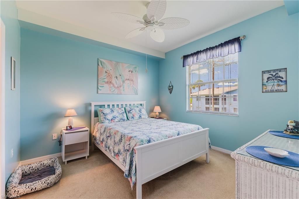 950 Hancock Creek South Blvd , Unit 423, Cape Coral, FL 33909 Photo
