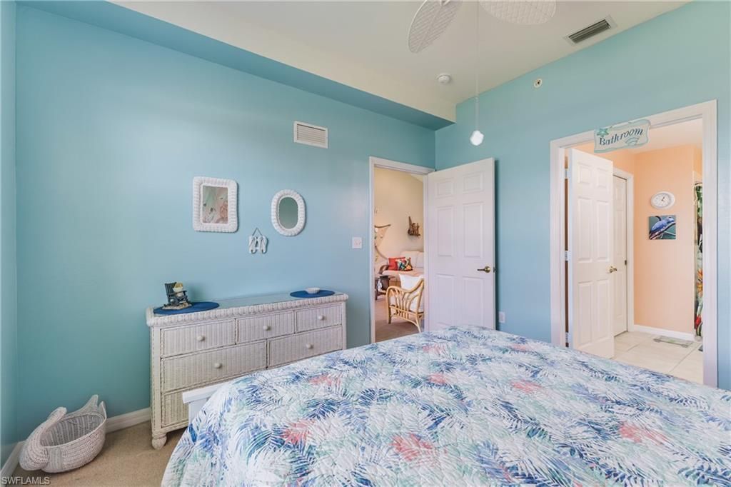 950 Hancock Creek South Blvd , Unit 423, Cape Coral, FL 33909 Photo