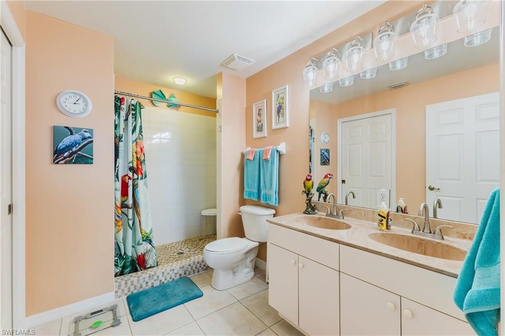 950 Hancock Creek South Blvd , Unit 423, Cape Coral, FL 33909 Photo