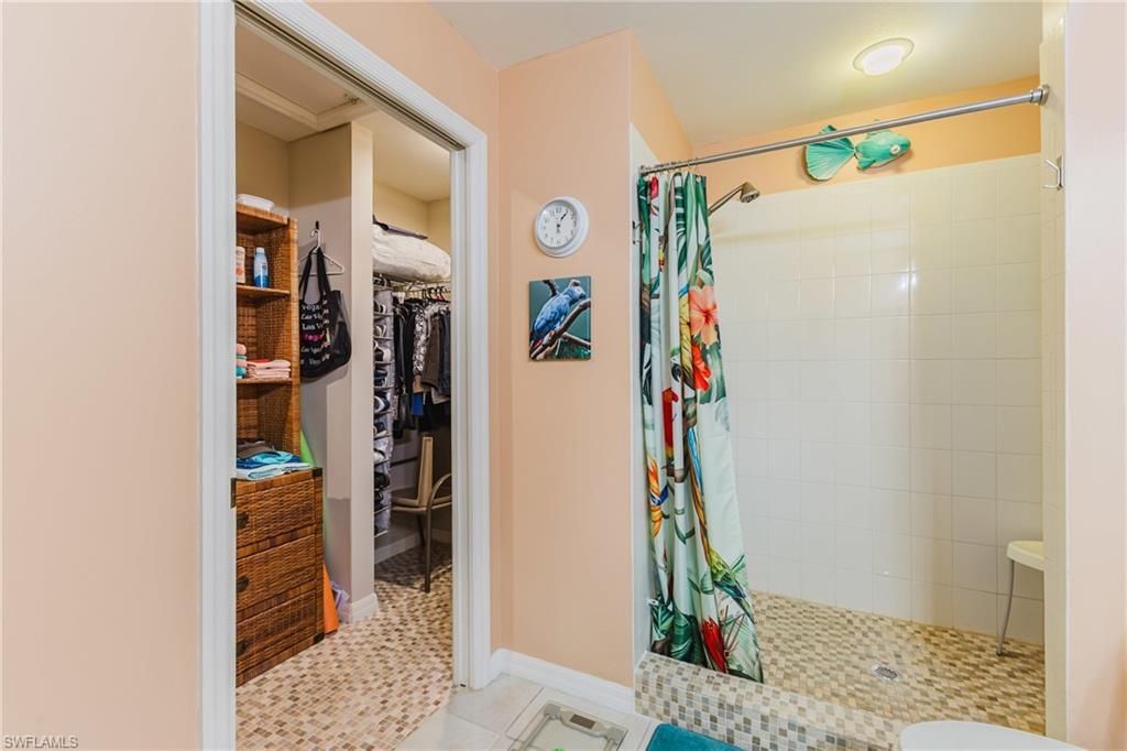 950 Hancock Creek South Blvd , Unit 423, Cape Coral, FL 33909 Photo