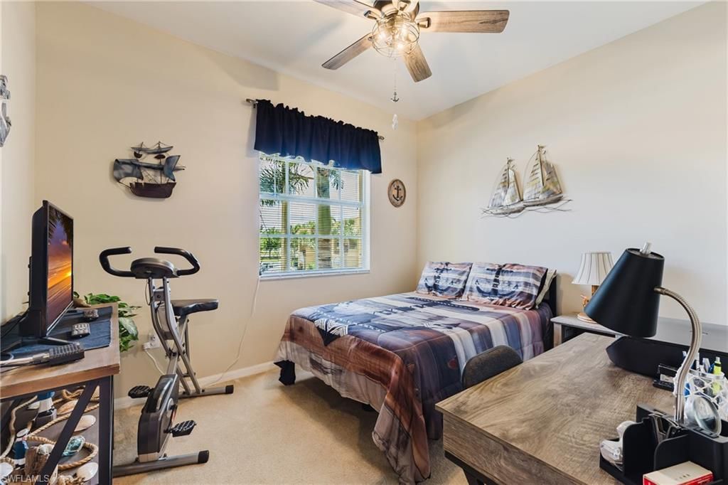 950 Hancock Creek South Blvd , Unit 423, Cape Coral, FL 33909 Photo