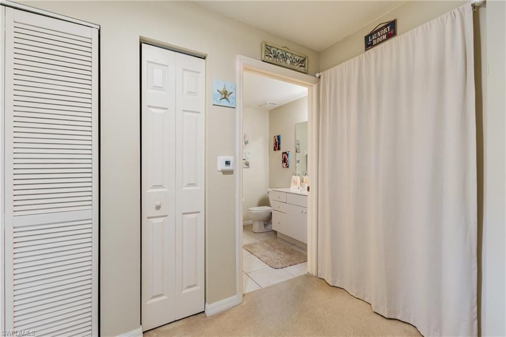 950 Hancock Creek South Blvd , Unit 423, Cape Coral, FL 33909 Photo