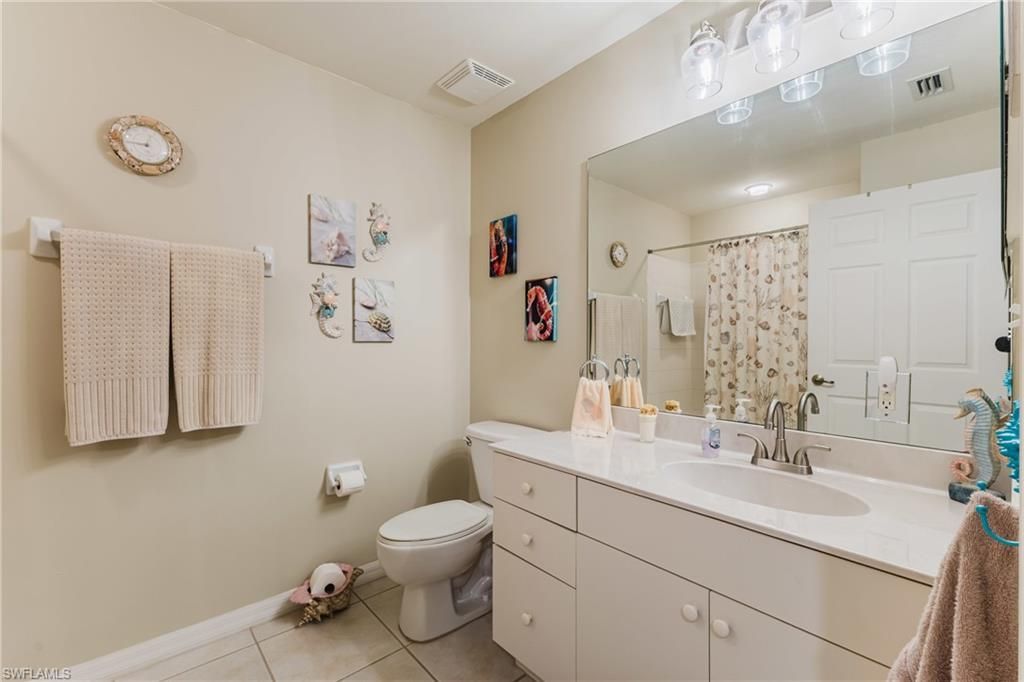 950 Hancock Creek South Blvd , Unit 423, Cape Coral, FL 33909 Photo