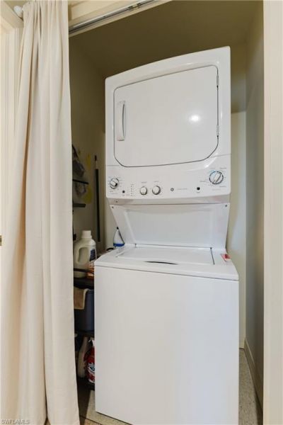 950 Hancock Creek South Blvd , Unit 423, Cape Coral, FL 33909 Photo