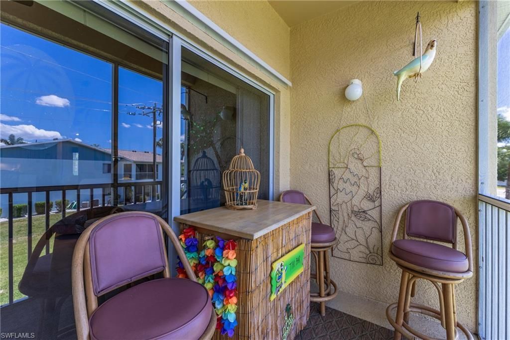 950 Hancock Creek South Blvd , Unit 423, Cape Coral, FL 33909 Photo