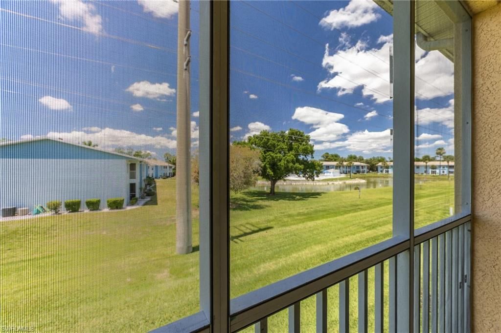 950 Hancock Creek South Blvd , Unit 423, Cape Coral, FL 33909 Photo