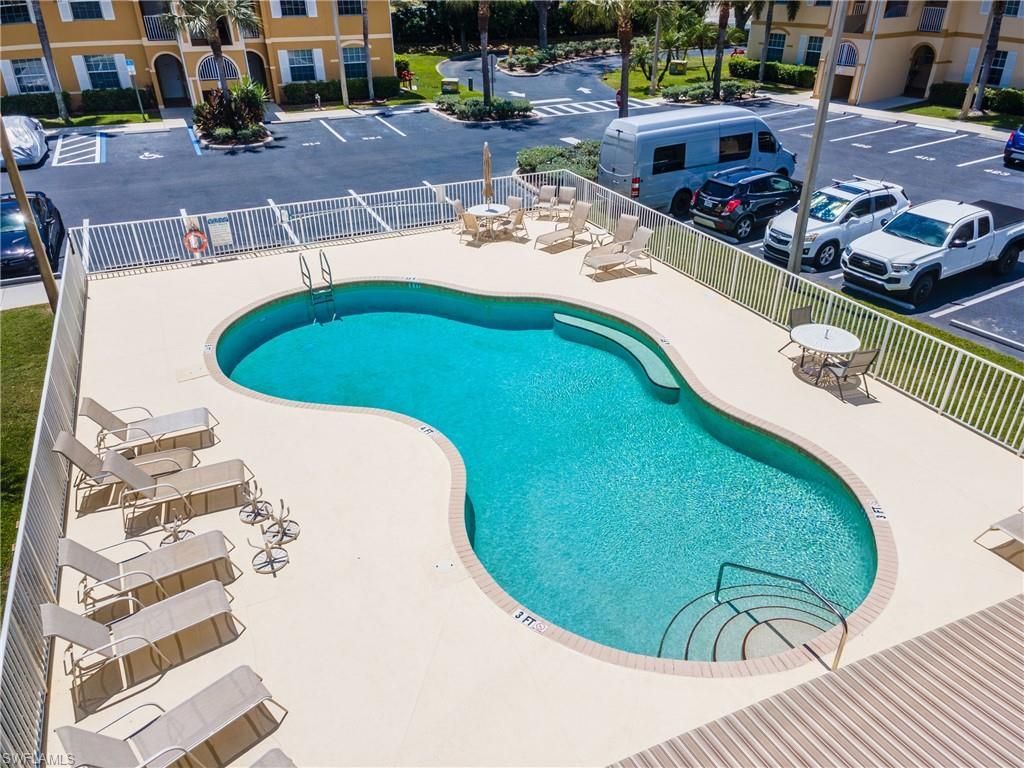 950 Hancock Creek South Blvd , Unit 423, Cape Coral, FL 33909 Photo