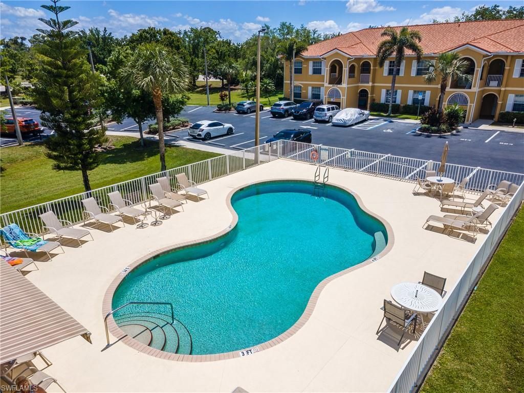 950 Hancock Creek South Blvd , Unit 423, Cape Coral, FL 33909 Photo