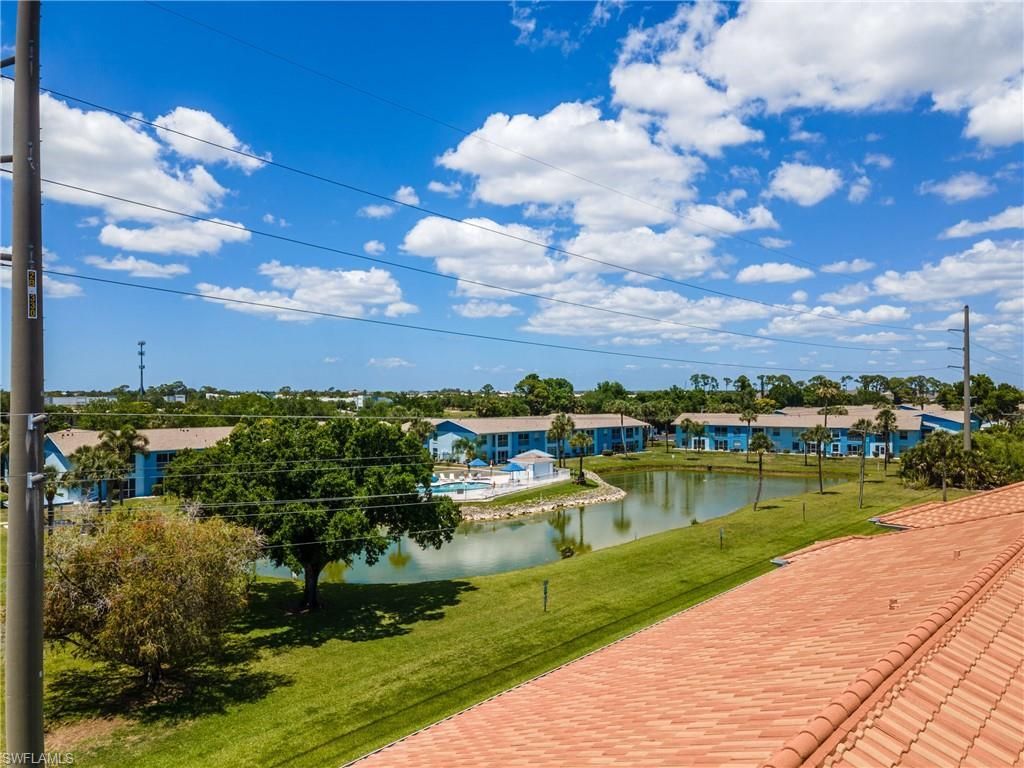 950 Hancock Creek South Blvd , Unit 423, Cape Coral, FL 33909 Photo