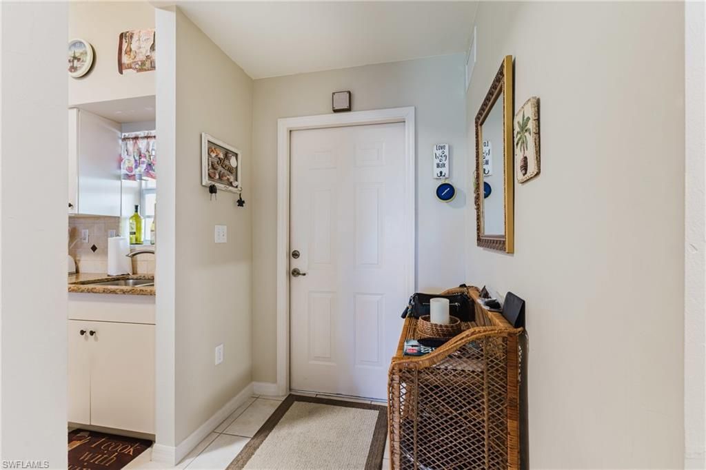 950 Hancock Creek South Blvd , Unit 423, Cape Coral, FL 33909 Photo