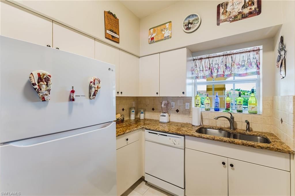 950 Hancock Creek South Blvd , Unit 423, Cape Coral, FL 33909 Photo