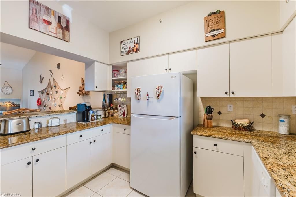 950 Hancock Creek South Blvd , Unit 423, Cape Coral, FL 33909 Photo