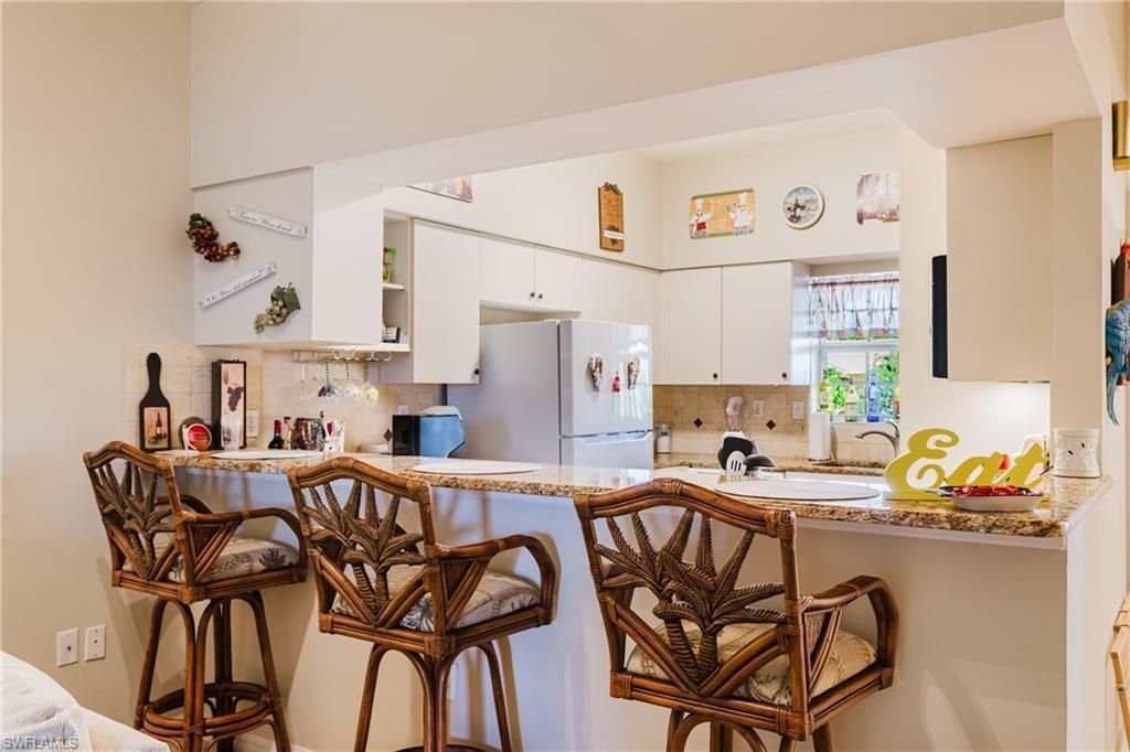 950 Hancock Creek South Blvd , Unit 423, Cape Coral, FL 33909 Photo