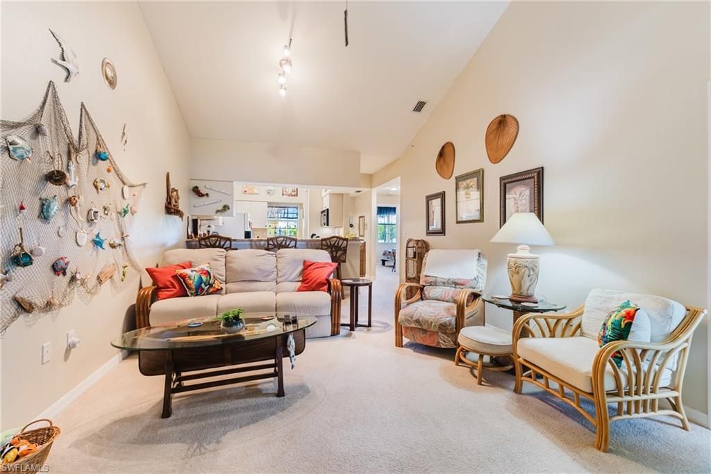 950 Hancock Creek South Blvd , Unit 423, Cape Coral, FL 33909 Photo
