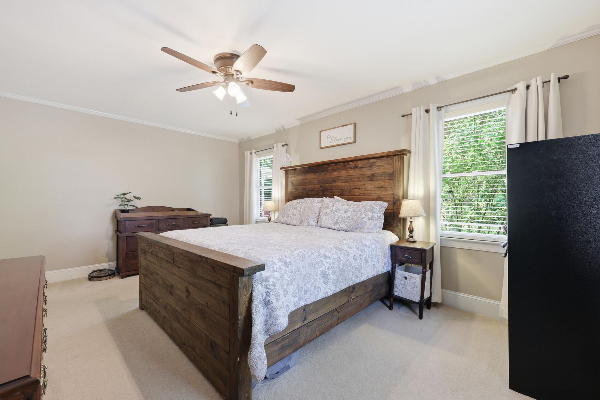 521 Center Street Photo 15