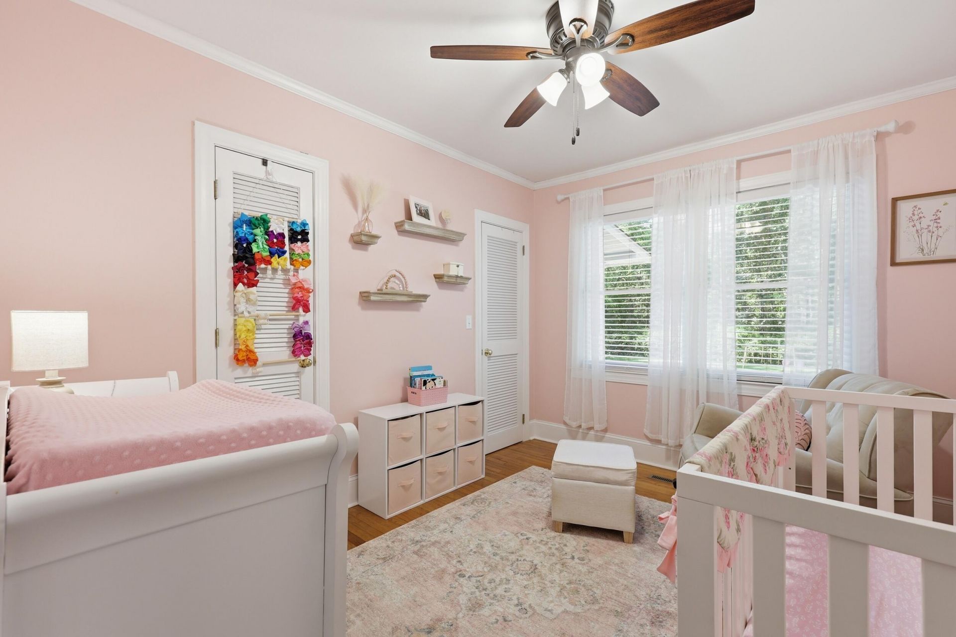 521 Center Street Photo 19