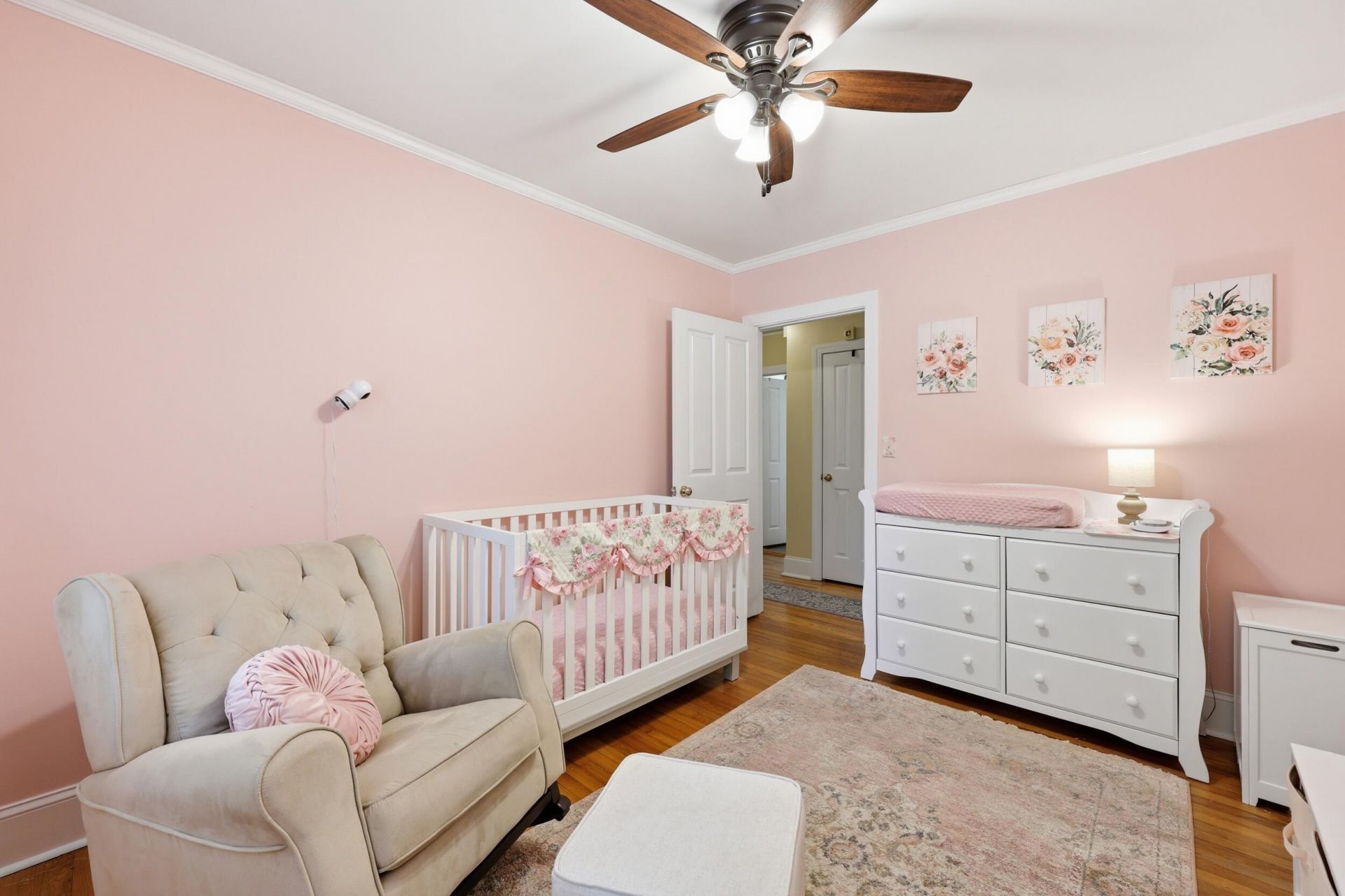 521 Center Street Photo 20