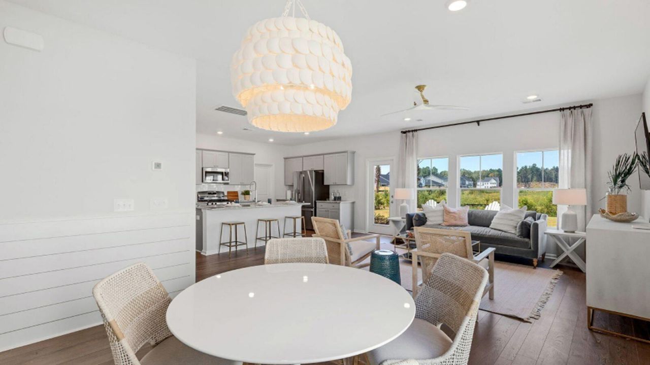 1006 Tea Time Drive Photo 12