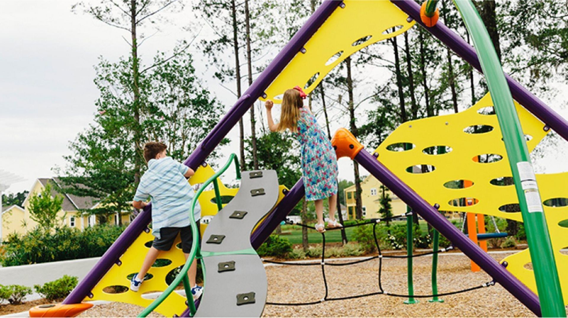 1006 Tea Time Drive Photo 19