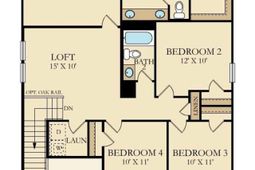 1006 Tea Time Drive photo 4