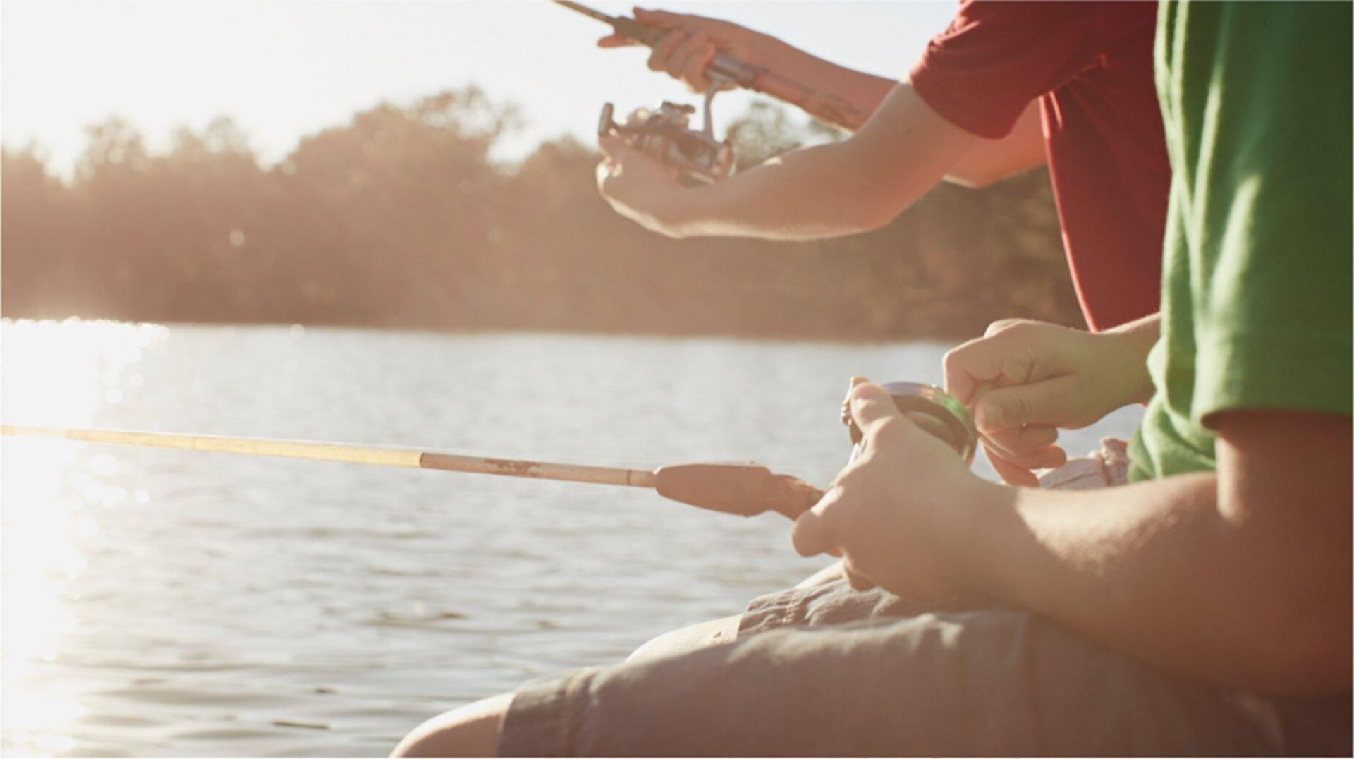 1006 Tea Time Drive Photo 22