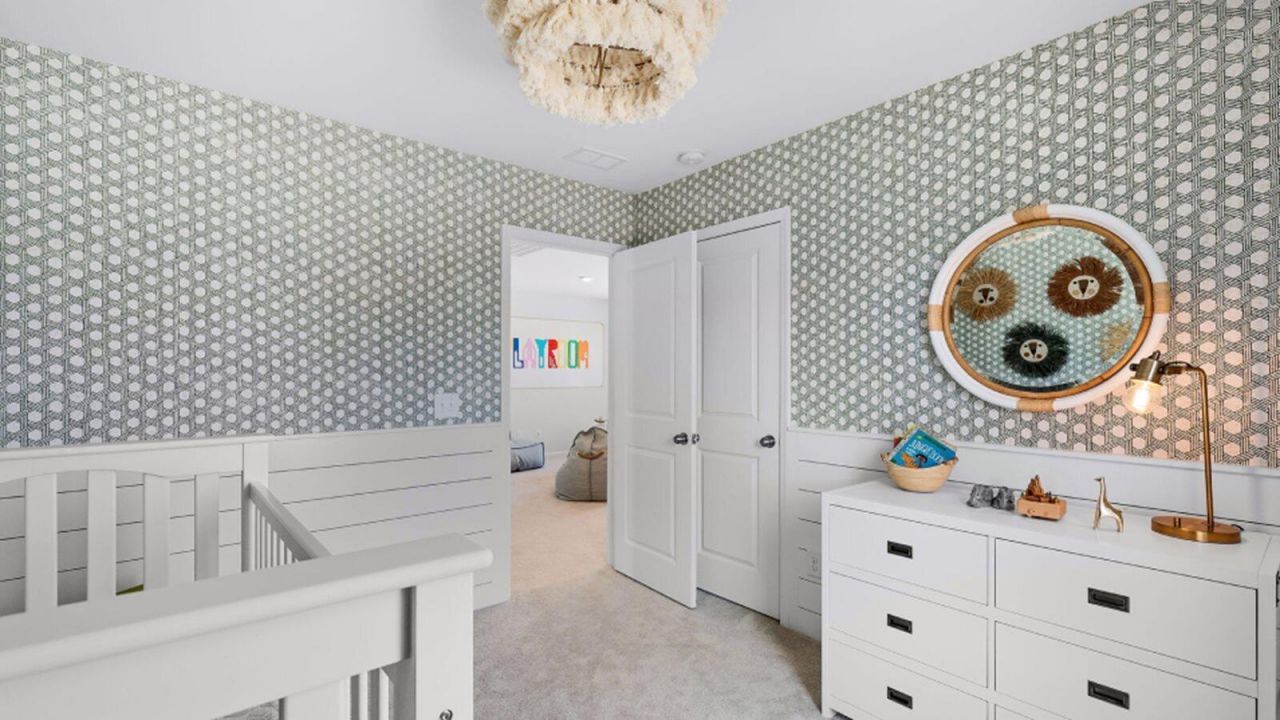 1006 Tea Time Drive Photo 27