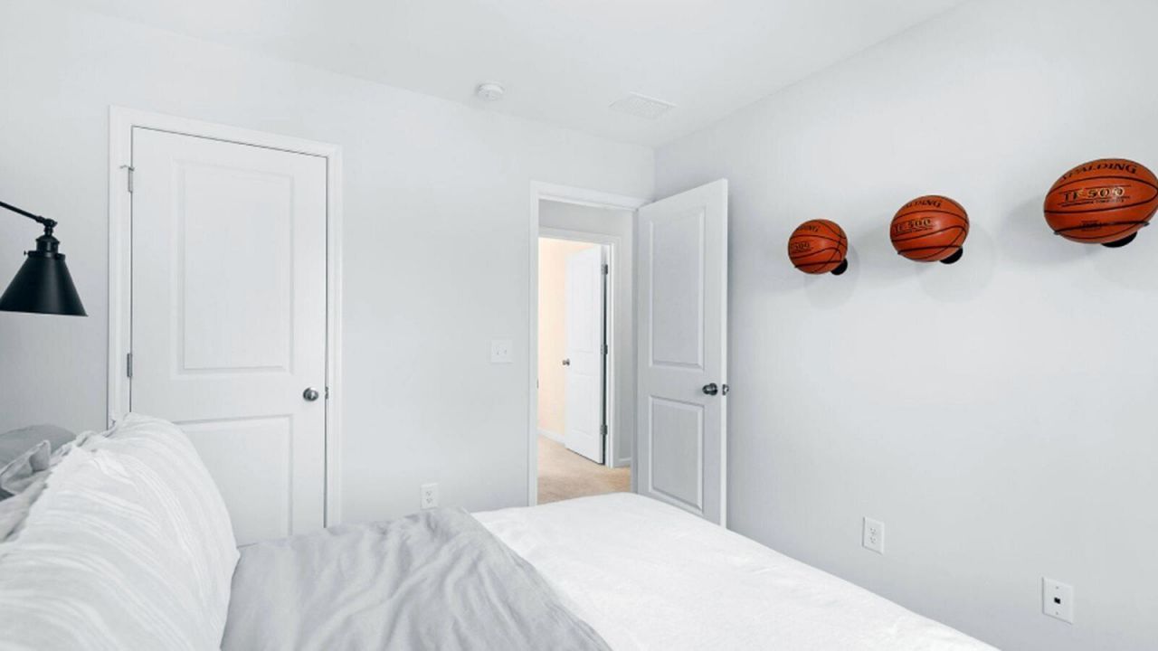 1006 Tea Time Drive Photo 29