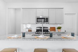 1006 Tea Time Drive photo 4