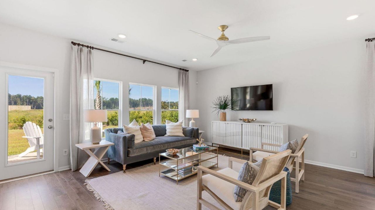 1006 Tea Time Drive Photo 6