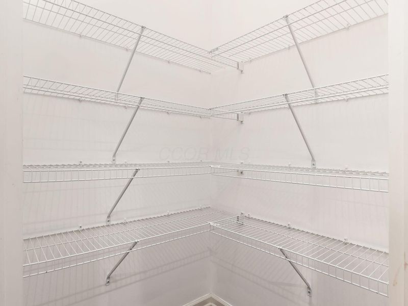 3565 Birkland Circle , Lewis Center, OH 43035 Photo 10