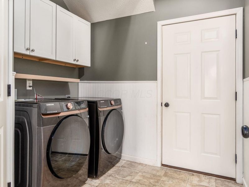 3565 Birkland Circle , Lewis Center, OH 43035 Photo 15