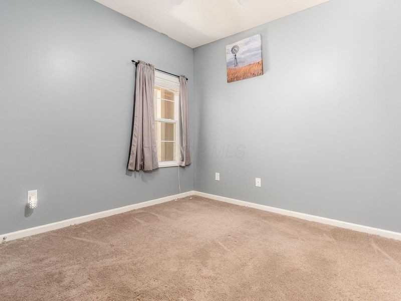 3565 Birkland Circle , Lewis Center, OH 43035 Photo 16