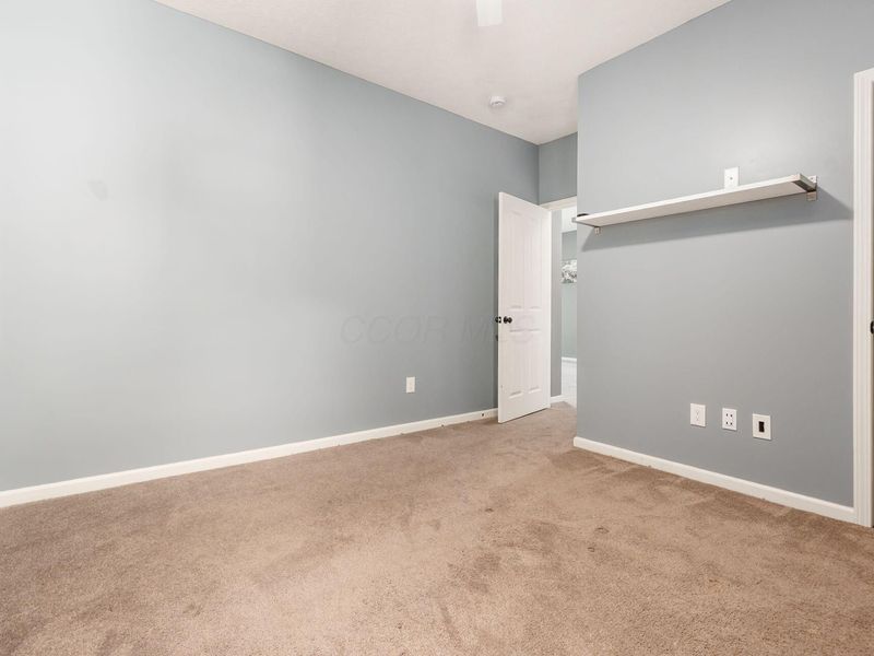 3565 Birkland Circle , Lewis Center, OH 43035 Photo 17