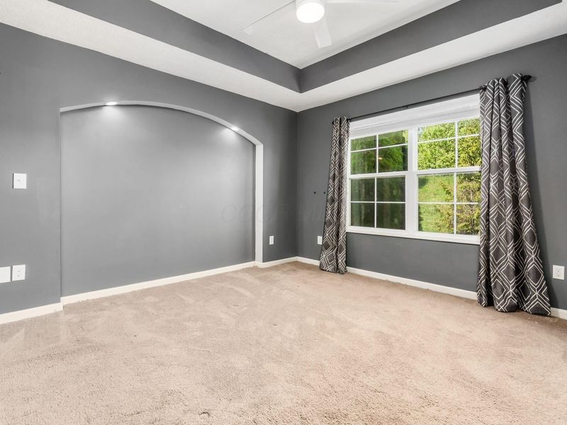 3565 Birkland Circle , Lewis Center, OH 43035 Photo 18