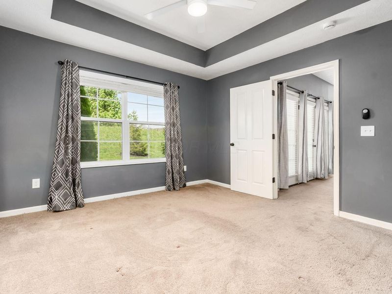 3565 Birkland Circle , Lewis Center, OH 43035 Photo 19