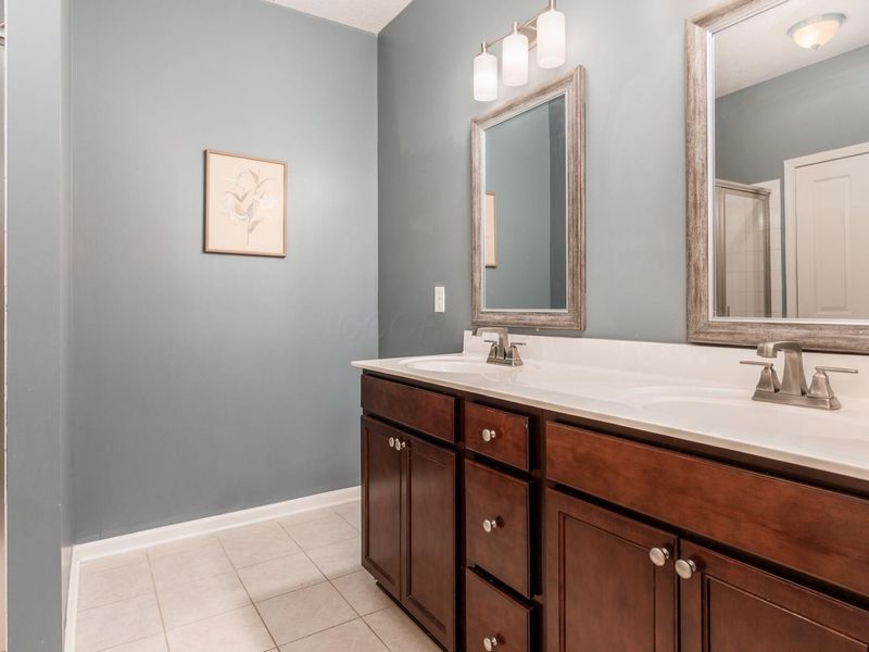 3565 Birkland Circle , Lewis Center, OH 43035 Photo 21