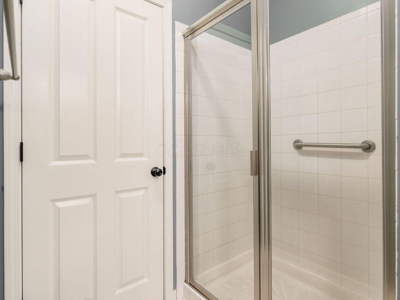 3565 Birkland Circle , Lewis Center, OH 43035 Photo 22