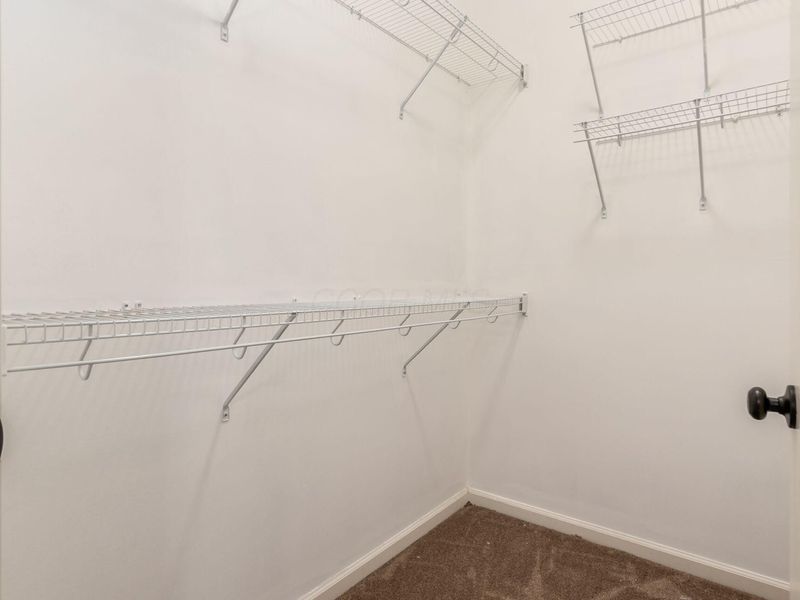 3565 Birkland Circle , Lewis Center, OH 43035 Photo 23