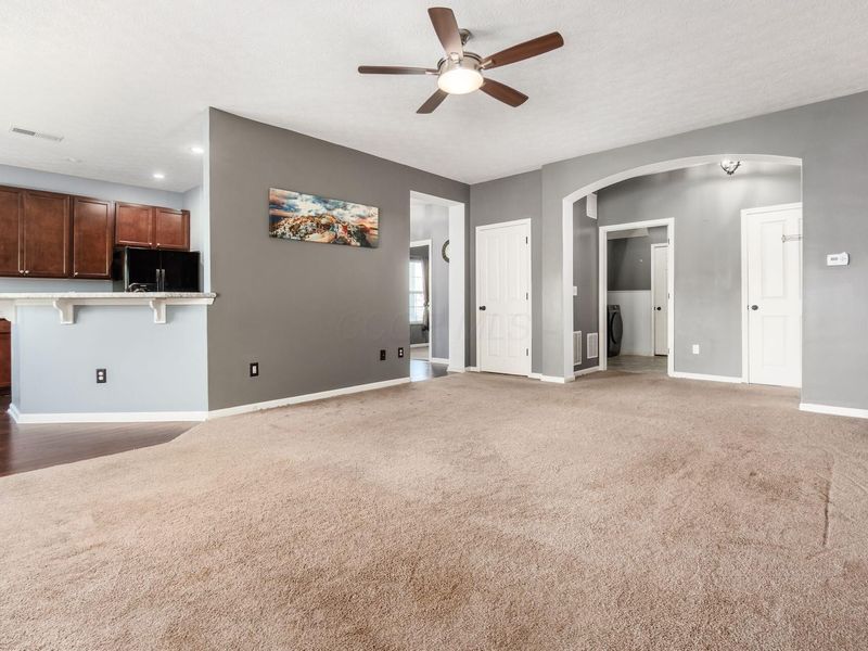 3565 Birkland Circle , Lewis Center, OH 43035 Photo 27