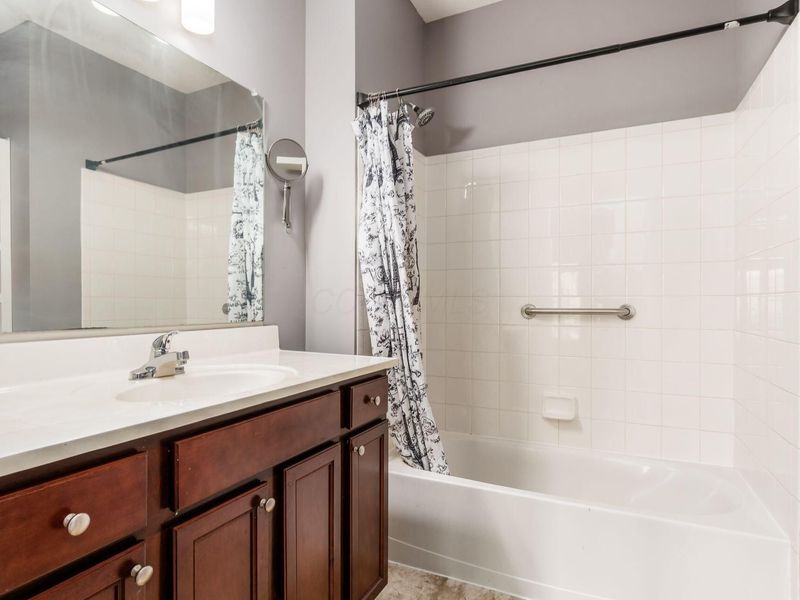 3565 Birkland Circle , Lewis Center, OH 43035 Photo 28