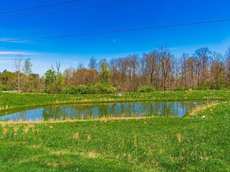 3565 Birkland Circle , Lewis Center, OH 43035 Photo 29