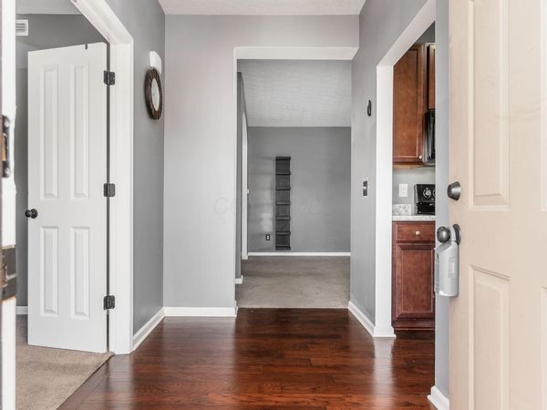 3565 Birkland Circle , Lewis Center, OH 43035