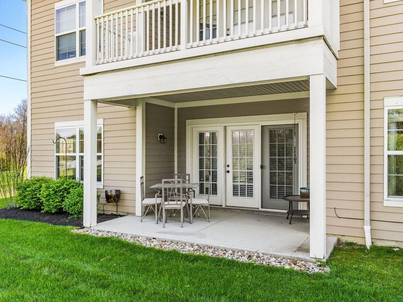 3565 Birkland Circle , Lewis Center, OH 43035 Photo 31