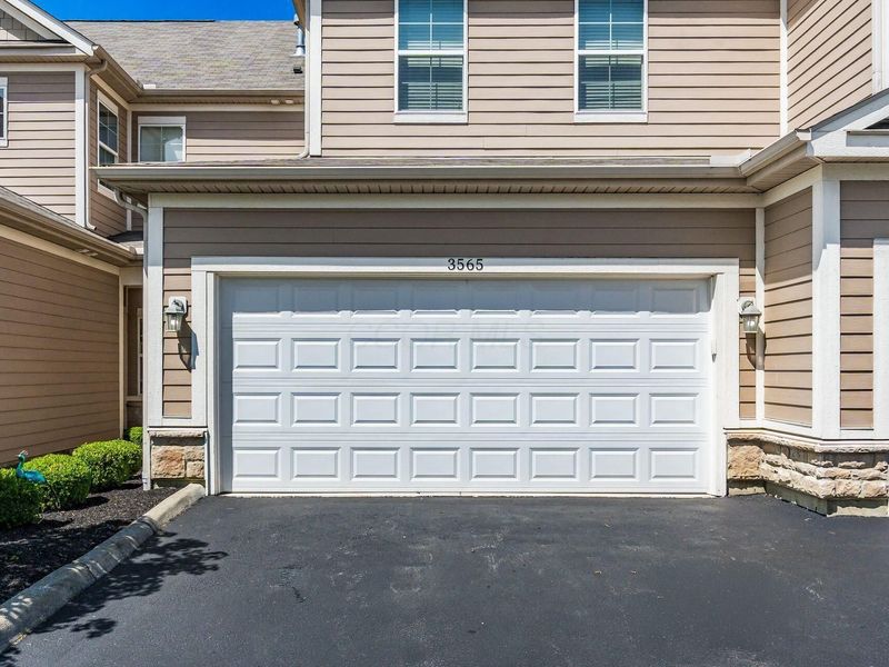 3565 Birkland Circle , Lewis Center, OH 43035 Photo 32