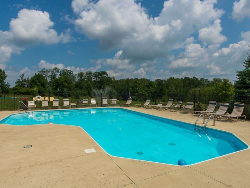 3565 Birkland Circle , Lewis Center, OH 43035 Photo 36