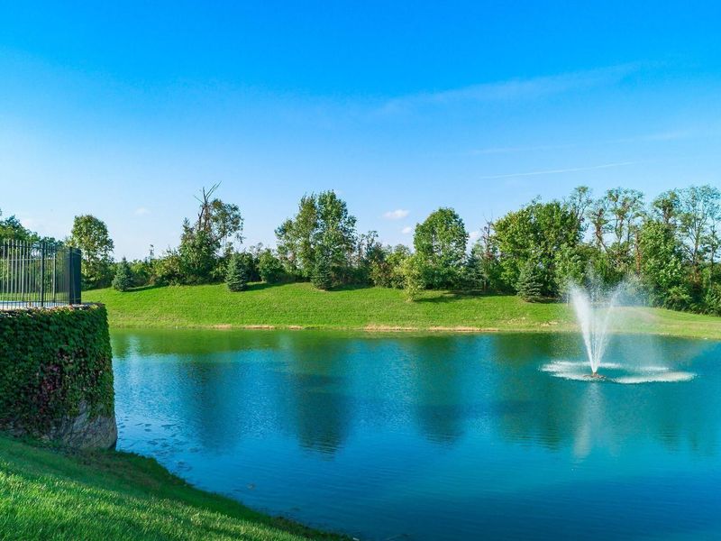 3565 Birkland Circle , Lewis Center, OH 43035 Photo 38