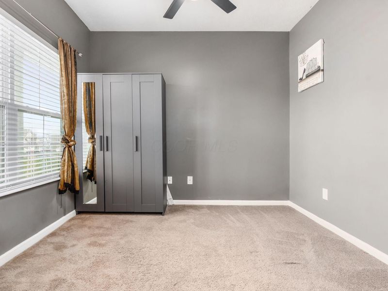 3565 Birkland Circle , Lewis Center, OH 43035 Photo 5